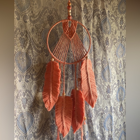 Now accepting Custom Hand Crafted Macrame orders ! - Picture 10 of 16